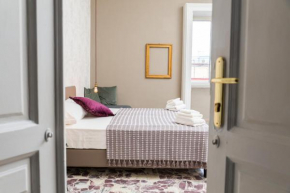 N'Art Suites - Napoli Napoli